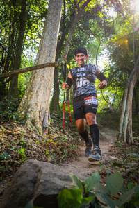 BIB: 
                            <button type="button" onclick="openModal(7043937)" class="btn btn-primary btn-sm float-right btn-popup" data-toggle="modal" data-target=".modal-high-quality">
                        <i class="fas fa-shopping-cart"></i> Add to Cart
                    </button>
                                            <button type="button" onclick="isThisMe(7043937, true)" class="btn btn-success btn-sm float-right btn-popup btn-isme hidden" data-toggle="tooltip" data-placement="bottom" title="นี่คือรูปของคุณใช่ไหม คลิกที่นี่เพื่อเอาเข้าอัลบั้ม">
                        <i class="fas fa-plus"></i> Add to album
                    </button>
                    <button type="button" onclick="isThisMe(7043937, false)" class="btn btn-warning btn-sm float-right btn-popup btn-isnotme hidden">
                        <i class="fas fa-ban"></i> Remove from album
                    </button>